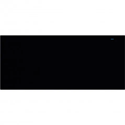 Siemens BI710D1B1 iQ700 Wärmeschublade 29