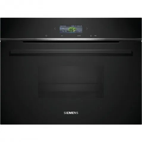 Siemens CD714GXB1 iQ700
