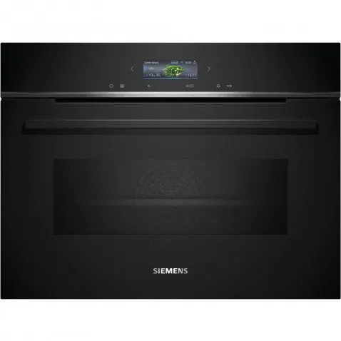 Siemens CM724G1B1 iQ700