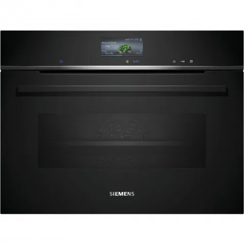Siemens CS736G1B1 iQ700