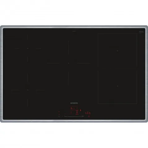 Siemens ED845HWB1E iQ500 Induktionskochfeld,