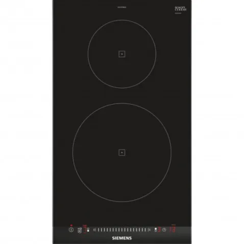 Siemens EH375FBB1E iQ100 30cm