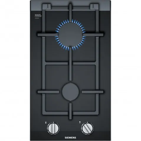 Siemens ER3A6BB70D iQ700 Gaskochfeld
