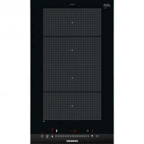 Siemens EX375FXB1E Induktions-Kochfeld 30cm