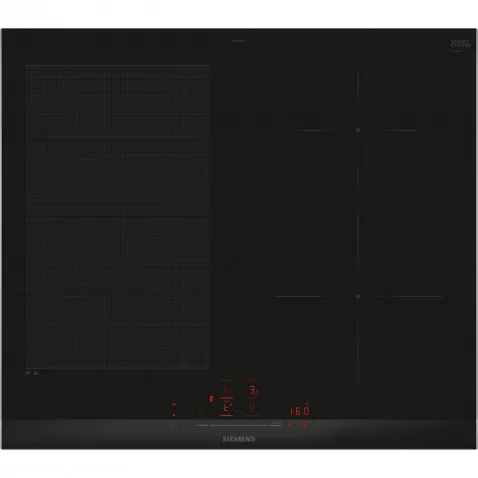 Siemens EX675HEC1E iQ700 Induktionskochfeld