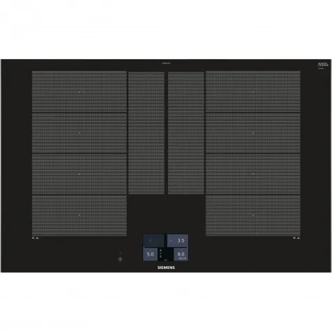 Siemens EX875KYW1E IQ700