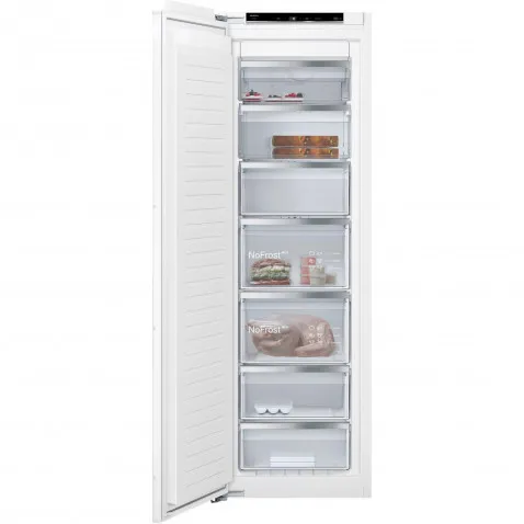 Siemens Extraklasse GI81NECE0 IQ500