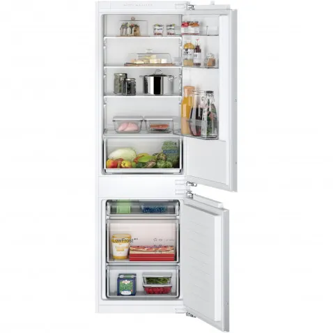 Siemens Extraklasse iQ100 KI86VNFE0