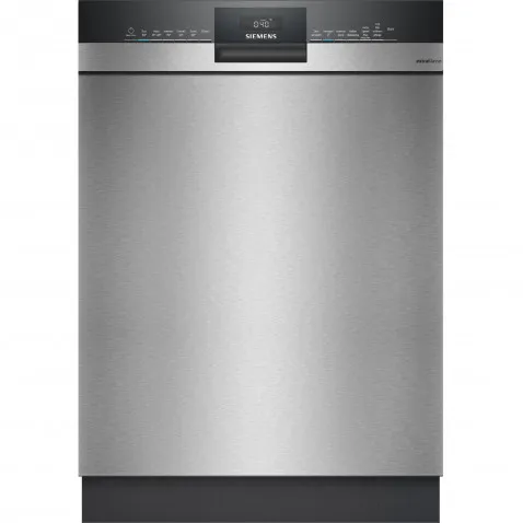 Siemens Extraklasse iQ300 SN43ES02UD