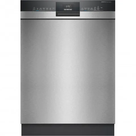 Siemens Extraklasse iQ300 SN43HS03BD