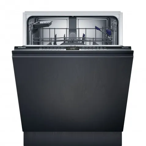 Siemens Extraklasse iQ300 SN63EX02BD vollintegrierter