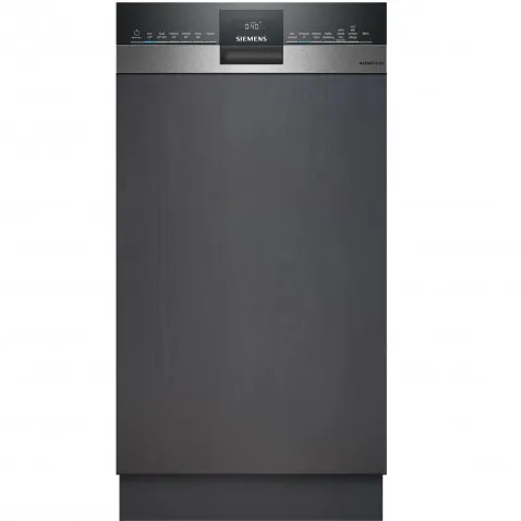 Siemens Extraklasse iQ300 SR53ES01LD Teilintegrierter