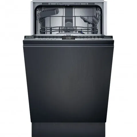 Siemens Extraklasse iQ300 SR83EX01LD Vollintegrierter