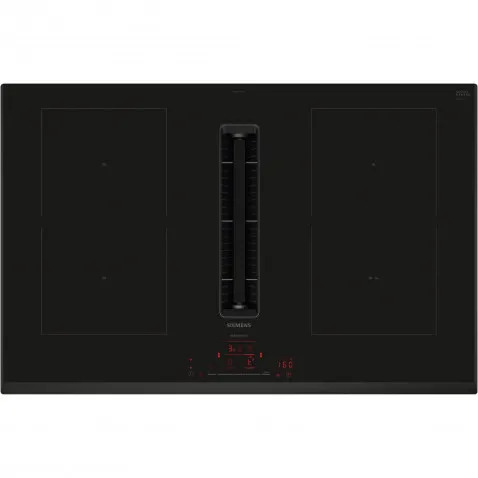 Siemens Extraklasse iQ500 ED851HQ26M Induktionskochfeld