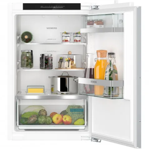Siemens Extraklasse iQ500 KI21REDD1 Einbau-Kühlschrank