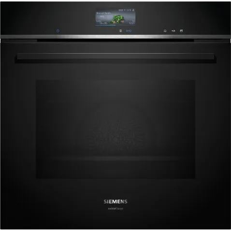 Siemens Extraklasse iQ700 HS736GDB1