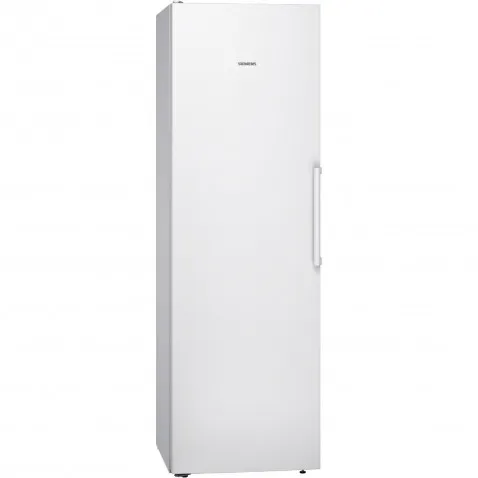 Siemens Extraklasse KS36VGWDP IQ300 Stand-Kühlschrank,