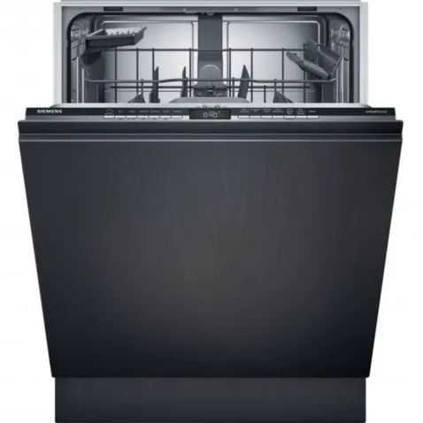 Siemens Extraklasse SN63EX02UD