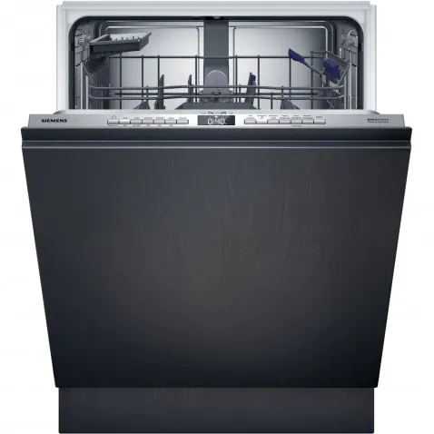 Siemens Extraklasse SX63EX03BD IQ 300