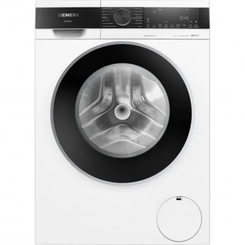 Siemens Extraklasse WG44G2F5AT iQ500 Waschmaschine 9 kg,