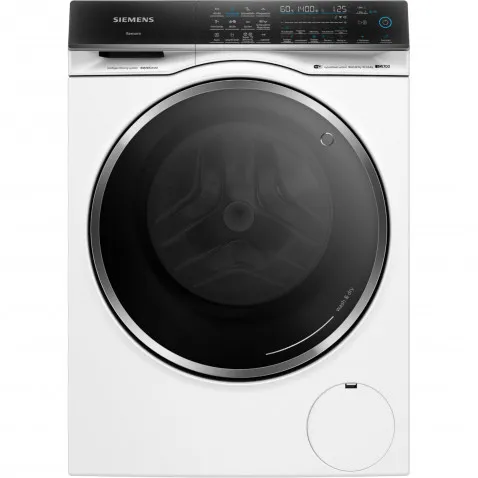 Siemens Extraklasse WN54C2A90 iQ700 Waschtrockner