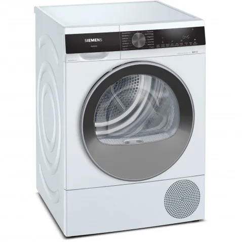 Siemens Extraklasse WQ35G2D5AT iQ500