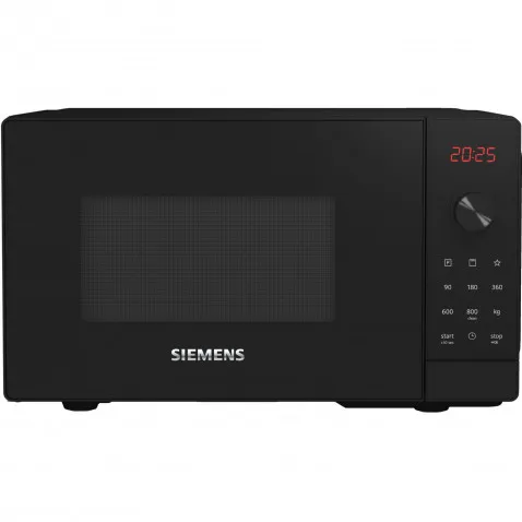 Siemens FE023LMB2 iQ300 Mikrowelle ,
