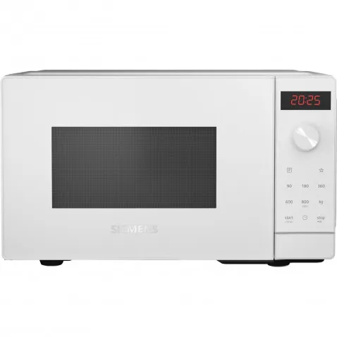 Siemens FF023LMW0 iQ300 Mikrowelle,