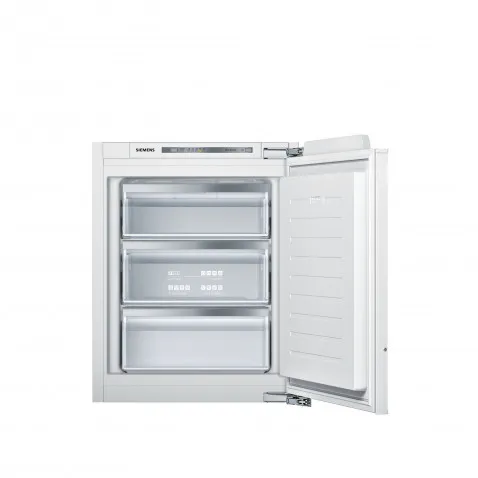 Siemens GI11VADE0 IQ500