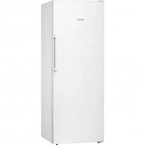 Siemens GS29NVWEP IQ300 Gefrierschrank, No