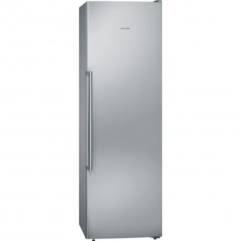 Siemens GS36NAIEP IQ500 Gefrierschrank