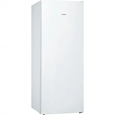 Siemens GS54NUWDV iQ500 Gefrierschrank No Frost, 70cm