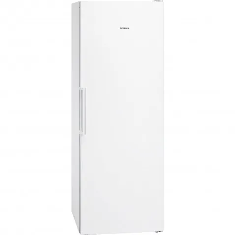 Siemens GS58NDWDP iQ500 Gefrierschrank
