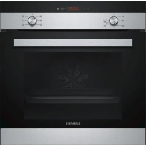 Siemens HB113FBS1 iQ100 Backofen