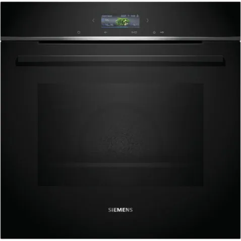 Siemens HB734G1B1 IQ700 Backofen,