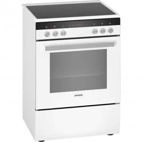Siemens HK9R3A220 Standherd Elektro-Standherd