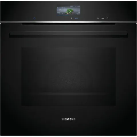 Siemens HS736G3B1