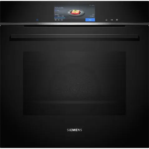 Siemens HS758G3B1 iQ700
