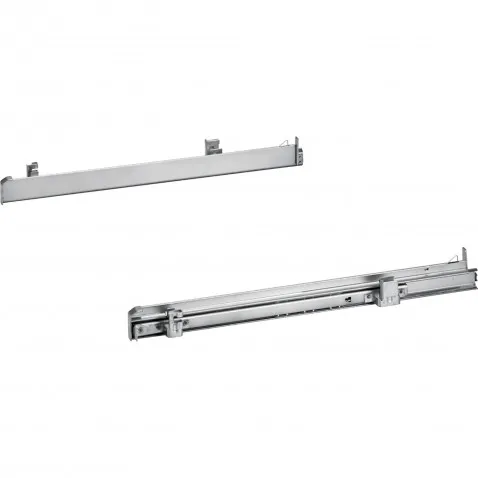Siemens HZ538000 Clip Teleskopauszug