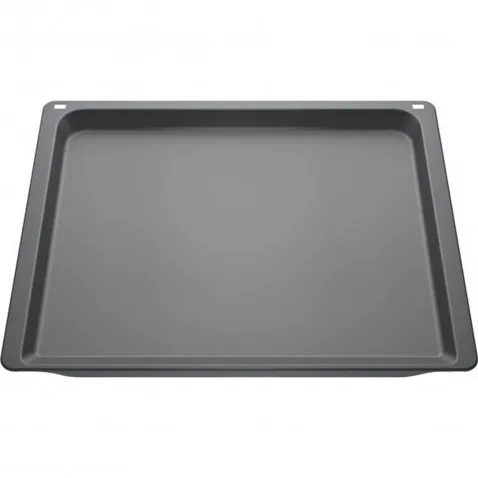 Siemens HZ631070 Backblech Backblech,