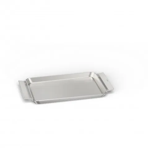 Siemens HZ9TY010 Teppan Yaki für Vario