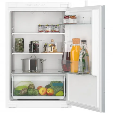 Siemens IQ100 KI21RNSE0 Einbau-Kühlschrank