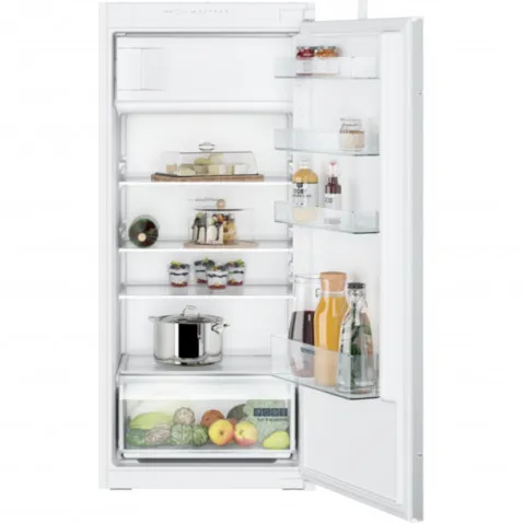 Siemens IQ100 KI42LNSE0 Einbau-Kühlschrank