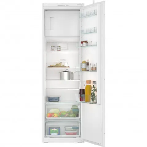 Siemens IQ100 KI82LNSE0 Einbau-Kühlschrank