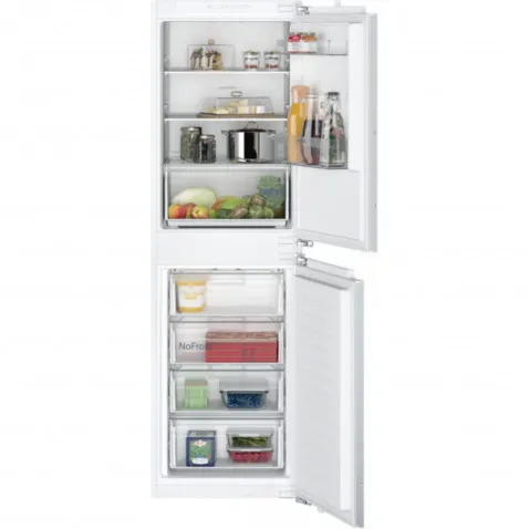 Siemens IQ100 KI85NNFE0