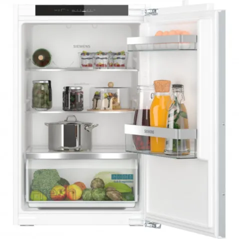 Siemens IQ300 KI21RVFE0 Einbau-Kühlschrank