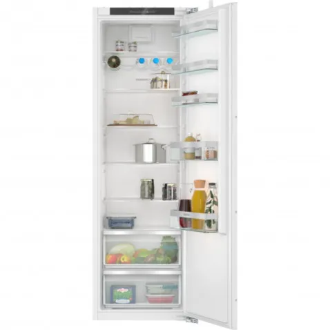 Siemens IQ300 KI81RVFE0 Einbau-Kühlschrank