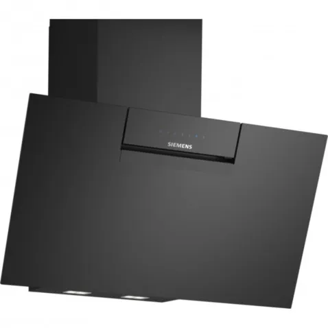 Siemens IQ300 LC87KFN60 Schrägesse, 80 cm,