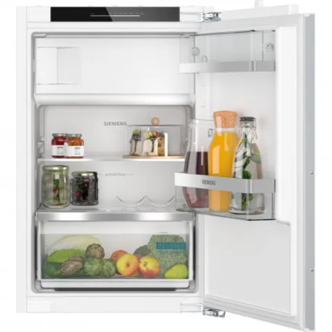 Siemens IQ500 KI22LADD1 Einbau-Kühlschrank