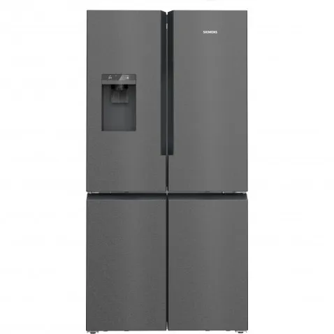 Siemens KF96DAXEA iQ500 Side by Side Multi